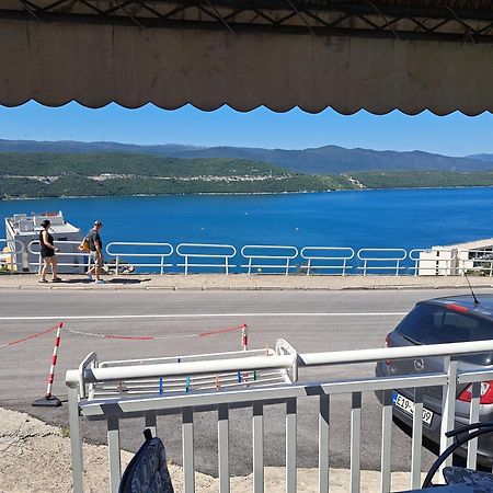 Apartments Menalo Neum Dış mekan fotoğraf